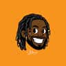 Eddie Obeng Sika's profile picture