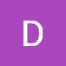 David Duncan's profile picture