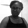 Mavis Housu's profile picture