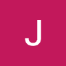 JESSICA ANTWI BOASIAKO's profile picture