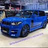 Ike Autos's profile picture