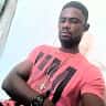 Acheampong George's profile picture
