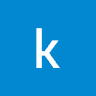 Kwabena opoku's profile picture