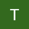 Tanihini Collins's profile picture