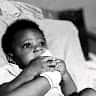 Acheampong Maxwell's profile picture
