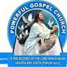 Augustine Edem's profile picture