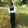 Kweku Apprey's profile picture