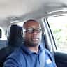 Godwin Opoku Dwuma's profile picture