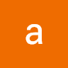 Akua Love's profile picture