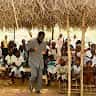 David Kwame Mensah Tawiah's profile picture