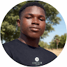 Cecil Ayindoo Abileo's profile picture