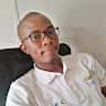 FRANKLIN MAWULORM's profile picture
