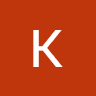 Kwame Akuffo's profile picture