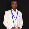 NANA APPIAH KUBI's profile picture
