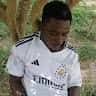Evans Mensah's profile picture