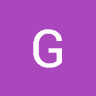 Gloria Bentil's profile picture