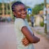 Vivian Adjabeng's profile picture