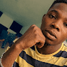 Kwabi Benjamin's profile picture