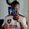AARON AGYEKUM's profile picture