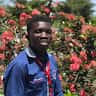 ABRAHAM TAKYI OWUSU's profile picture