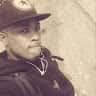Prince adjei's profile picture