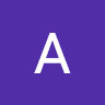 Auréva_ Botanicals's profile picture