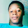 Isaac Duah's profile picture