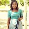 Lady Naa's profile picture