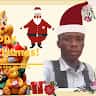 Abel Mawuse Amedor's profile picture