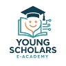 Young Scholars E-Academy and Consortium Services's profile picture