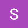 Sammy Kwartlyf's profile picture