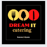 Dreamit catering's profile picture