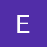 Elikplim Ahorlu's profile picture