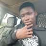 Fynboi Freemind's profile picture