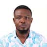 Jeffry mensah Victor's profile picture