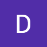 Dena Fresh Fruit Juice's profile picture