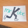 Meister Kobe's profile picture