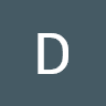 Douglas Adam's profile picture