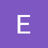 Elohim Matnat's profile picture