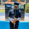 Kingsley Ganu's profile picture