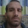 Aref Hany's profile picture