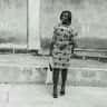 Sarpong Nadish's profile picture