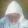 Emmanuel Plange's profile picture