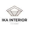 Ika Interior's profile picture