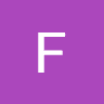Fred Boadi's profile picture
