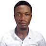 Okatakyie Adusi Poku's profile picture