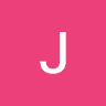 John Kudoadzi's profile picture