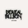 Dereal Billson's profile picture