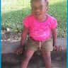 Awurama Gold's profile picture