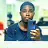 Francis Addae's profile picture